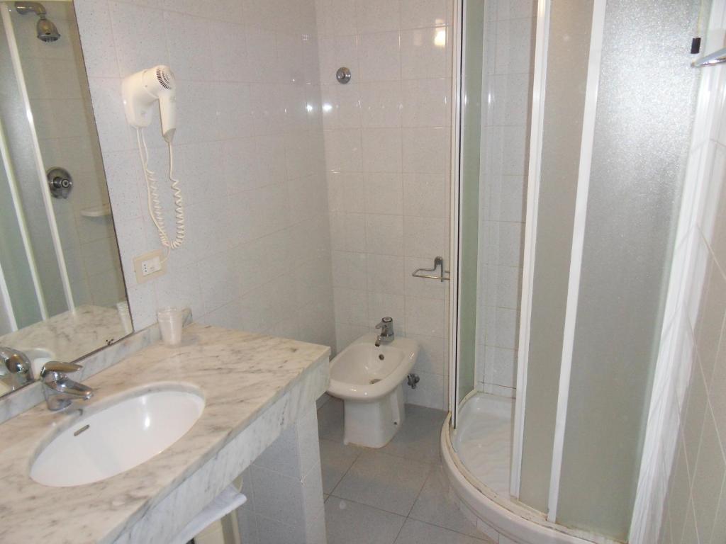 Hotel Aurora Castiglione della Pescaia Ruang foto